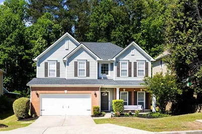 3360 Palm Circle, Kennesaw, GA 30144 - Photo 1