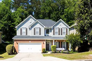 3360 Palm Cir, Kennesaw, GA 30144 - Photo 1