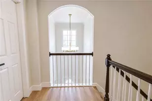 3360 Palm Cir, Kennesaw, GA 30144 - Photo 38
