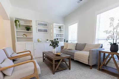 3360 Palm Circle, Kennesaw, GA 30144 - Photo 8