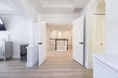 3360 Palm Circle, Kennesaw, GA 30144 - Photo 28