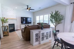 3360 Palm Cir, Kennesaw, GA 30144 - Photo 18