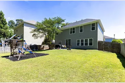 3360 Palm Circle, Kennesaw, GA 30144 - Photo 44