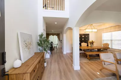 3360 Palm Circle, Kennesaw, GA 30144 - Photo 6