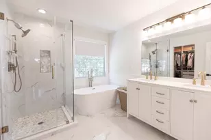 3360 Palm Cir, Kennesaw, GA 30144 - Photo 26