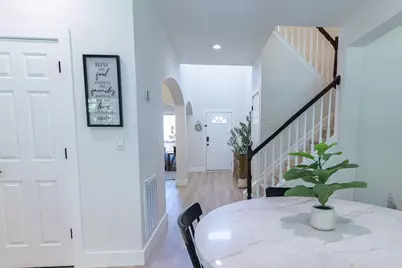 3360 Palm Circle, Kennesaw, GA 30144 - Photo 24