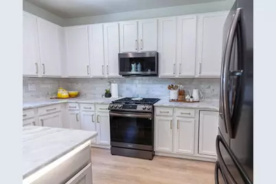 3360 Palm Circle, Kennesaw, GA 30144 - Photo 20