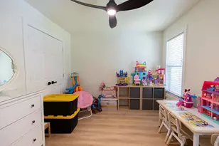 3360 Palm Cir, Kennesaw, GA 30144 - Photo 30