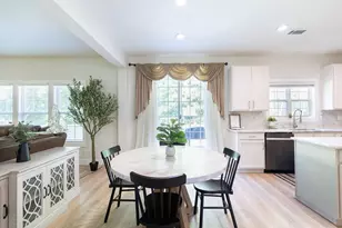 3360 Palm Cir, Kennesaw, GA 30144 - Photo 10