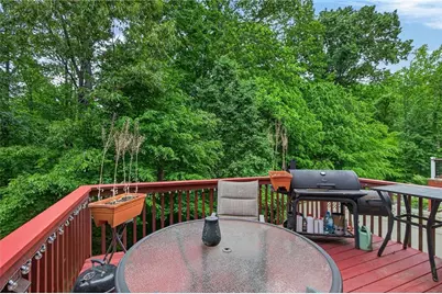 9125 Loxford Street, Lithia Springs, GA 30122 - Photo 46