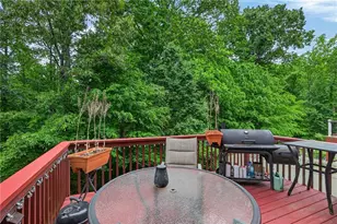 9125 Loxford St, Lithia Springs, GA 30122 - Photo 46