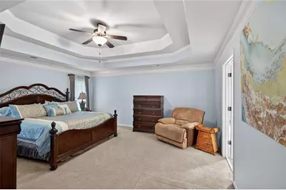 9125 Loxford Street, Lithia Springs, GA 30122 - Photo 26