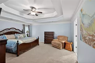9125 Loxford St, Lithia Springs, GA 30122 - Photo 26