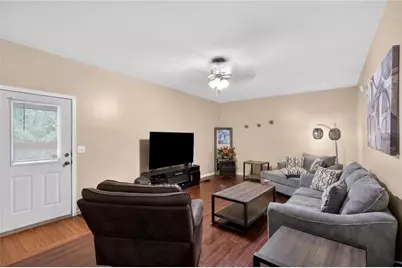 9125 Loxford Street, Lithia Springs, GA 30122 - Photo 44