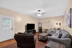 9125 Loxford St, Lithia Springs, GA 30122 - Photo 44