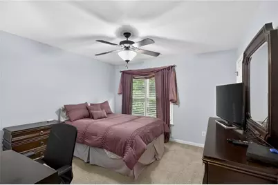 9125 Loxford Street, Lithia Springs, GA 30122 - Photo 36