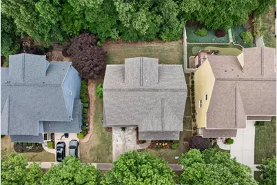 9125 Loxford Street, Lithia Springs, GA 30122 - Photo 54