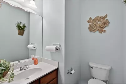 9125 Loxford Street, Lithia Springs, GA 30122 - Photo 24
