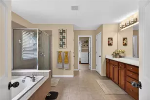 9125 Loxford St, Lithia Springs, GA 30122 - Photo 28