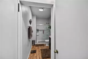 9125 Loxford St, Lithia Springs, GA 30122 - Photo 42