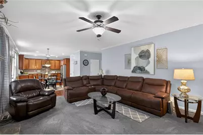9125 Loxford Street, Lithia Springs, GA 30122 - Photo 20