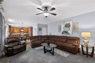 9125 Loxford St, Lithia Springs, GA 30122 - Photo 20
