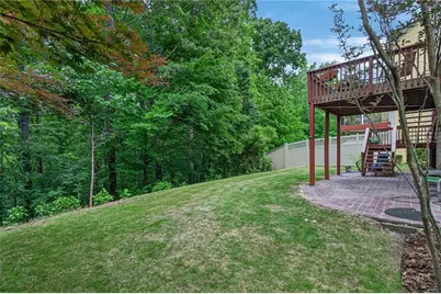 9125 Loxford Street, Lithia Springs, GA 30122 - Photo 48
