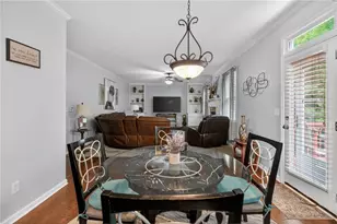 9125 Loxford St, Lithia Springs, GA 30122 - Photo 18