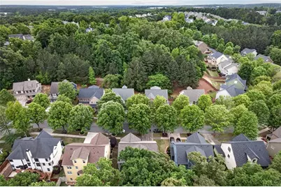 9125 Loxford Street, Lithia Springs, GA 30122 - Photo 52