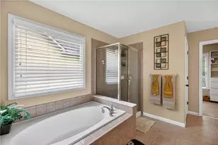 9125 Loxford St, Lithia Springs, GA 30122 - Photo 30