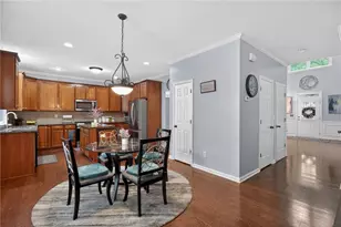 9125 Loxford St, Lithia Springs, GA 30122 - Photo 14