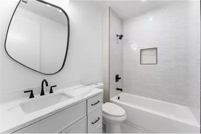 122 Martha Avenue, Atlanta, GA 30317 - Photo 28