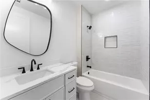 122 Martha Ave, Atlanta, GA 30317 - Photo 28