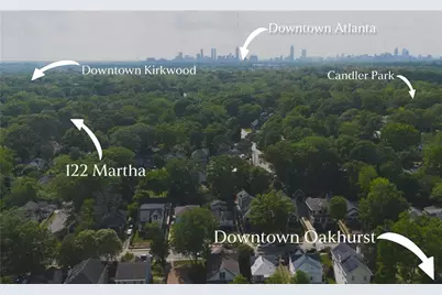 122 Martha Avenue, Atlanta, GA 30317 - Photo 44