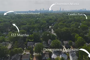122 Martha Ave, Atlanta, GA 30317 - Photo 44