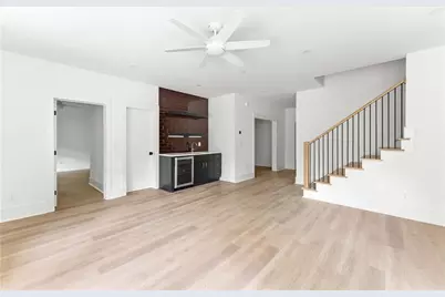 122 Martha Avenue, Atlanta, GA 30317 - Photo 30