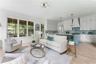 122 Martha Ave, Atlanta, GA 30317 - Photo 6