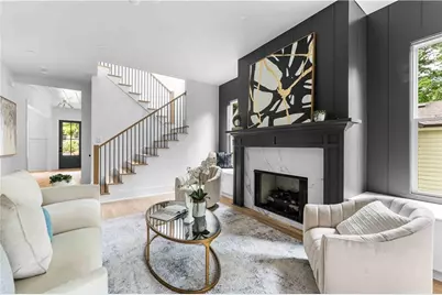 122 Martha Avenue, Atlanta, GA 30317 - Photo 4