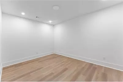 122 Martha Avenue, Atlanta, GA 30317 - Photo 36