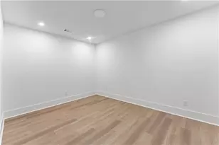 122 Martha Ave, Atlanta, GA 30317 - Photo 36