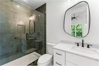 122 Martha Avenue, Atlanta, GA 30317 - Photo 26