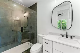 122 Martha Ave, Atlanta, GA 30317 - Photo 26