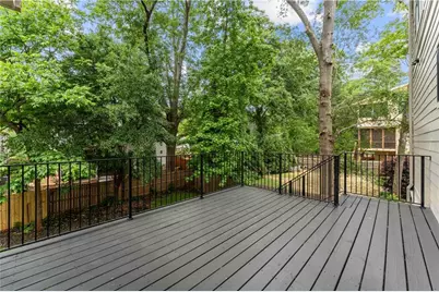 122 Martha Avenue, Atlanta, GA 30317 - Photo 38