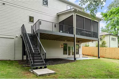 122 Martha Avenue, Atlanta, GA 30317 - Photo 40