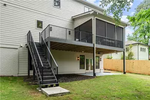 122 Martha Ave, Atlanta, GA 30317 - Photo 40