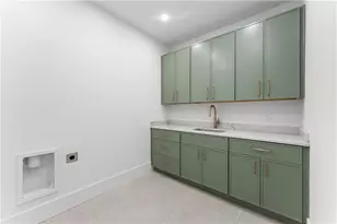 122 Martha Ave, Atlanta, GA 30317 - Photo 22
