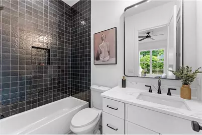 122 Martha Avenue, Atlanta, GA 30317 - Photo 14