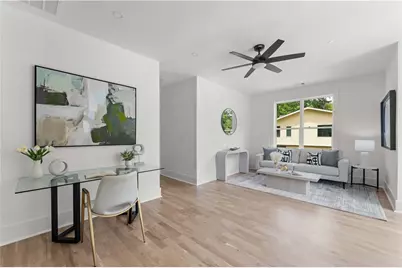 122 Martha Avenue, Atlanta, GA 30317 - Photo 24