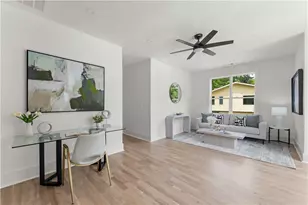 122 Martha Ave, Atlanta, GA 30317 - Photo 24