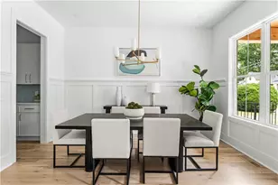 122 Martha Ave, Atlanta, GA 30317 - Photo 12